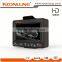 Best Selling Ambarella A7LA70 chipset+OV2710 driver protector dash camera