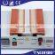 Fiber connectors customizable 50Hz 800W fiber optic curing oven