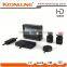 Mini Rear view camera mini camera for rc airplanes