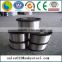 1.4301 1.4404 stainless steel wire