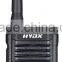 A1 2*128 Channels two way radio