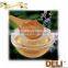 To Europe Organic Good Price Raw Honey