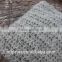 New Design Crochet Mohair Wraps Newborn Photography Wraps Baby Shower Gift Baby Photo Props