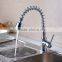 Great durability kitchen faucet