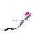 Deep Tissue Ergonomic Back Hammer Massager