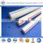 Factory price PN2.0 hot water ppr pipe and fitting