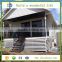 Wpc prefab wooden houses with low price made by HEYA INT'L                        
                                                Quality Choice