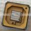 Detection Application SMD 3535 High Power 365nm UV LED 3W