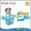 10259954 Chenghai Toys Factory Realistic Kids Pretend Play Toy