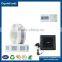 58KHz supermarket barcode anti theft label