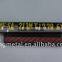 Supply Alloy Pipe ASME SA-213M T12-ex China Manufacturer
