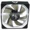 White dragon / ASCF-9225Si from Alseye case fan