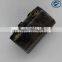 welding bars BA10 BA24 WB39 foundation casing teeth diaphragm wall cutter teeth