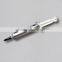 Alseye manufacturer EA303 wholesale syring thermal compound