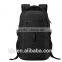 BA-1532 College Bag School Bag Backpack High School Backpack Men College Backpacks