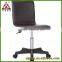 ISO good quality laboratory furniture lab adjust steel stool