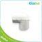 Clear 12 Inch Pvc Pipe Fittings Direct