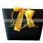 clothes paper bag ,shopping bag