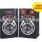 15 inch high power bluetooth wireless speaker with fm radio