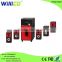 New model 5.1 wireless home theater surround home theater with sd card read