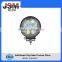 Top selling truck LED work light