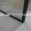 4-19mm Insulated Double Pane Glass