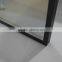 4-19mm Insulated Double Pane Glass