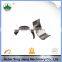 auto parts connecting rod bearing for sale
