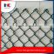 1 inch chain link fence prices