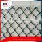 1 inch chain link fence prices