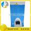 Wholesale Shark Cartoon Beach Towel for 100 Cotton soft feel beach towel