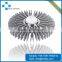 Excellent workmanship Creative practical user-friendly High quality 120w high power LED high bay/LED industrial lamp