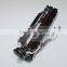 Original fuser unit for hp M275NW M175a M175NW 1025 fixing unit for hp laser printer