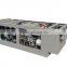 rail car genset