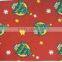 Printed 100% Cotton Tea Towel Kitchen Towel Dish towel custom