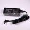 New Design 19V 4.74A 90W Laptop AC Adapter Power Supply Charger Cord for Lenovo