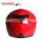 Durable Full Face PP Shell OEM Service Helmets With Bluetooth