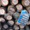 sae 8620/en8/ steel round bar en24,15mm 19mm standard c35 carbon steel round bar