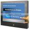 15-42 inches touch screen interactive lcd advertising player for retail promotion
