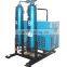 Low Dew Combined Compressed Air Dryer