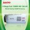 Japan SANYO 4 MP Full 1080 HD 10X CCTV Security Outdoor Day&Night Zoom IP Camera
