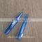 Pocket Pick Interdental Brush 8 Picks