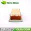 China Factory Abrasive For Grinding Stone Polishing Abrasives