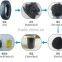 jiangxi Dingfeng Brand pyrolysis fuel oil equipment with free installation