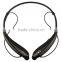 HV801Wireless Bluetooth HandFree Sport Stereo Headset headphone for Samsung iPhone LG hv801