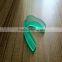 Health Care Material of teeth whitening gum shield for sell