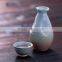 1.8L reasonable price KAISEKI sake from China