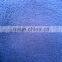 Polyester Knit Micro Polar Fleece Fabric