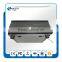 Small Cash drawer manufacturers for supermarket -HS-240