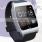 Factory Original UX Smart watch with low price